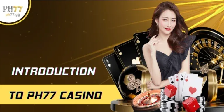 Lịch sử phát triển của bet tip win