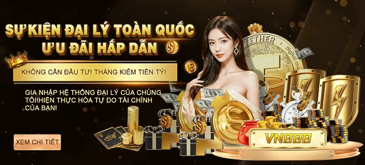 Hình ảnh hướng dẫn trò chơi casino