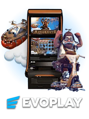 Hỗ trợ tiếp thị