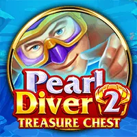 Chính sách Quyền riêng tư của bet tip win