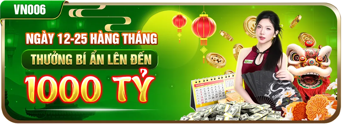 Dịch vụ hỗ trợ khách hàng 24/7 tại Bet Tip Win