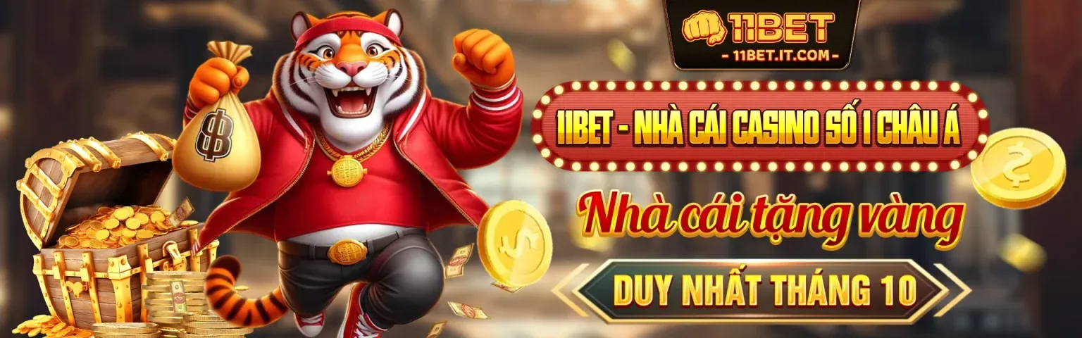 Thế giới Bắn Cá sôi động tại Bet Tip Win