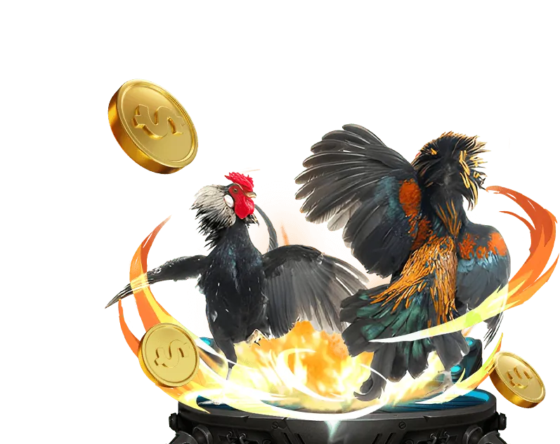 Tổng quan chiến lược cá cược casino