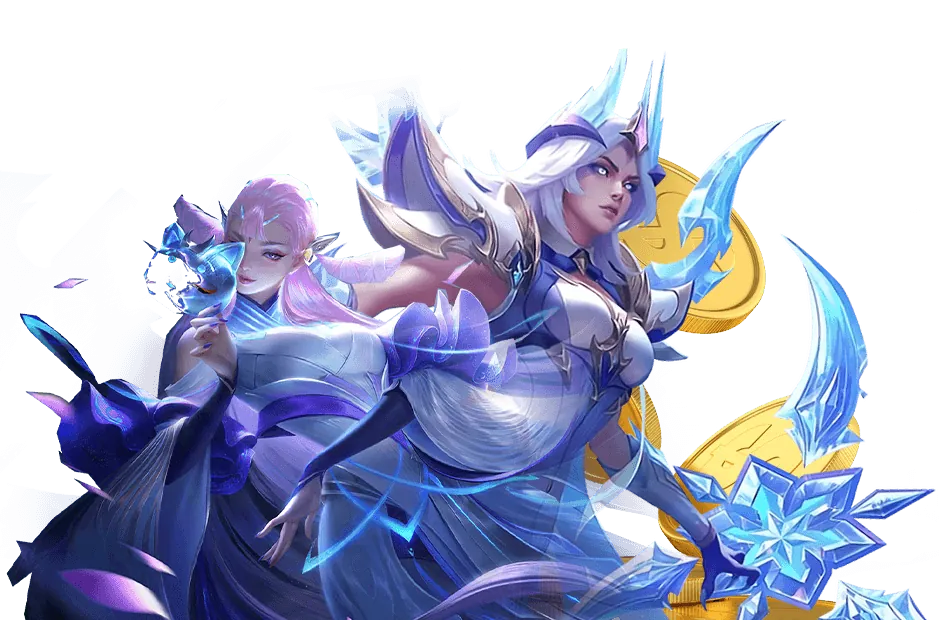 Luật chơi Poker Casino