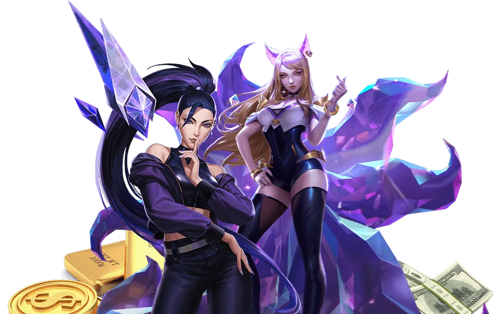 Người chơi bet tip win trúng jackpot nổ hũ tại sòng bạc trực tuyến