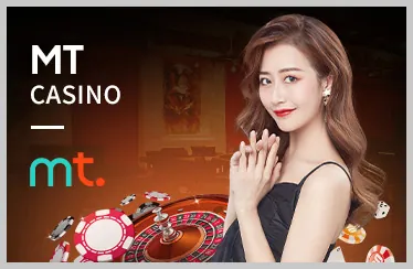 Chuyên gia cung cấp mẹo cá cược và chiến lược thắng tiền tại Bet Tip Win