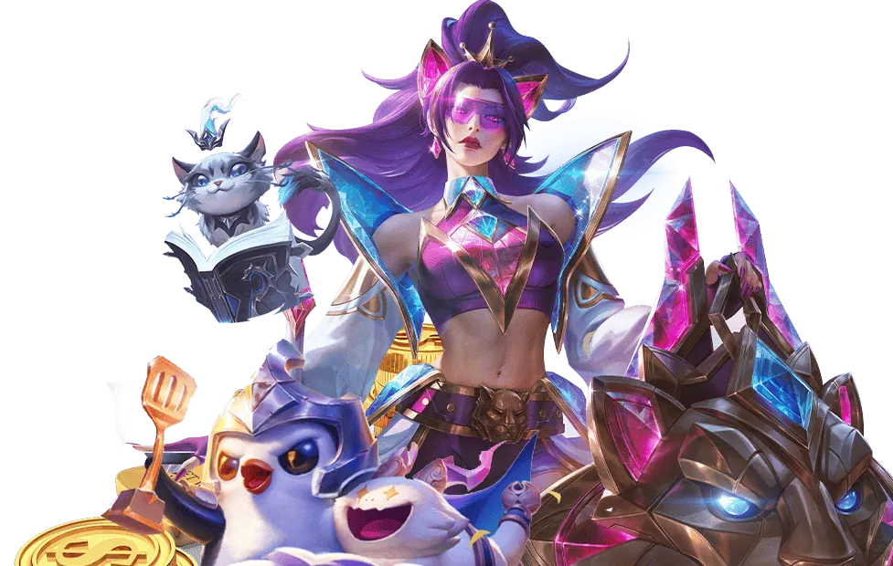 Bắn Cá Cổ Điển