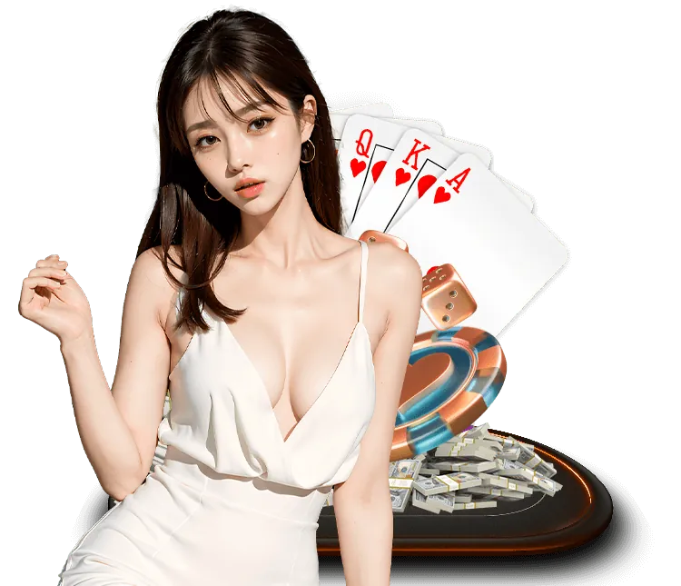 Chiến lược Blackjack cơ bản