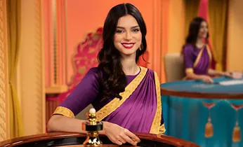 Công nghệ hiện đại và trải nghiệm người dùng