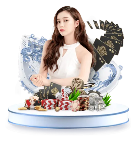 Quản lý ngân sách cá cược có trách nhiệm